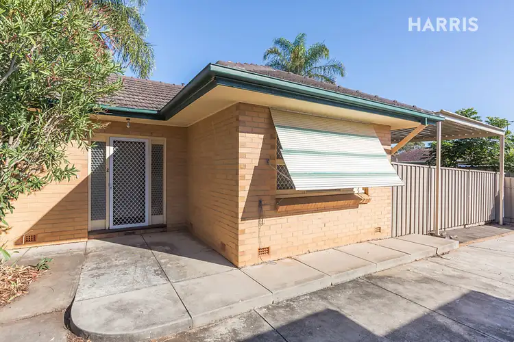 Second view of Homely unit listing, 2/2A Camroc Avenue, Tranmere SA 5073