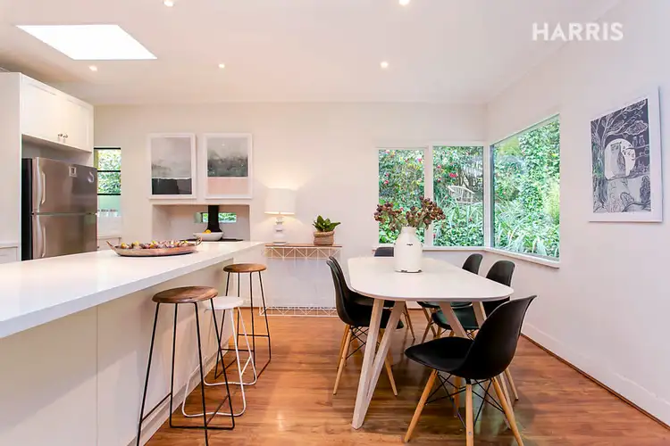 Fourth view of Homely house listing, 9 Kemp Road, Aldgate SA 5154