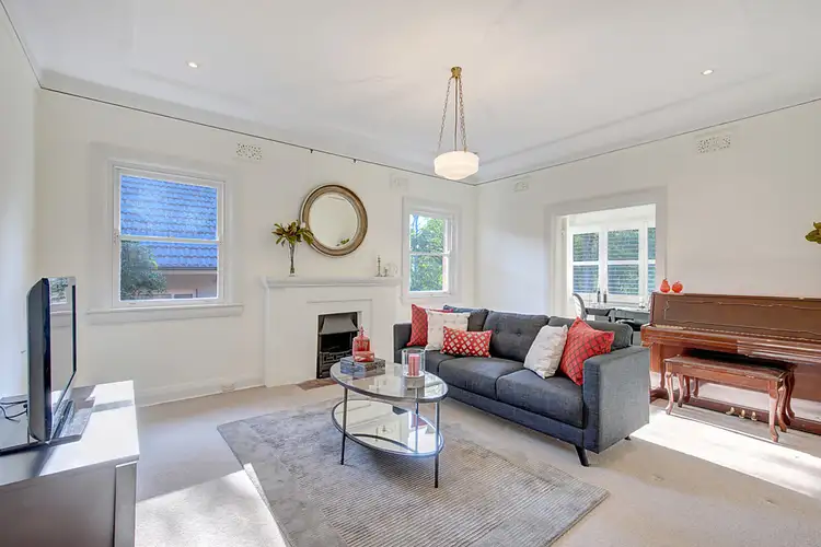 Third view of Homely house listing, 20 Selwyn Street, Pymble NSW 2073