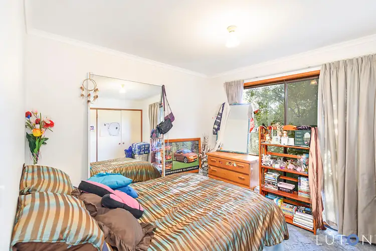 Sixth view of Homely house listing, 89 Chippindall Circuit, Theodore ACT 2905