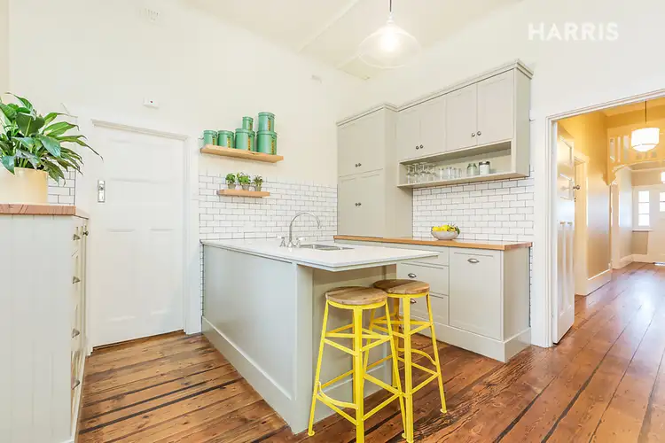 Fourth view of Homely house listing, 7 Ross Road, Piccadilly SA 5151