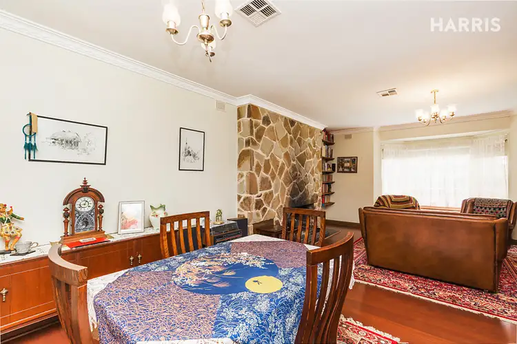 Fifth view of Homely house listing, 47 Yantaringa (adj Hahndorf) Road, Paechtown SA 5245