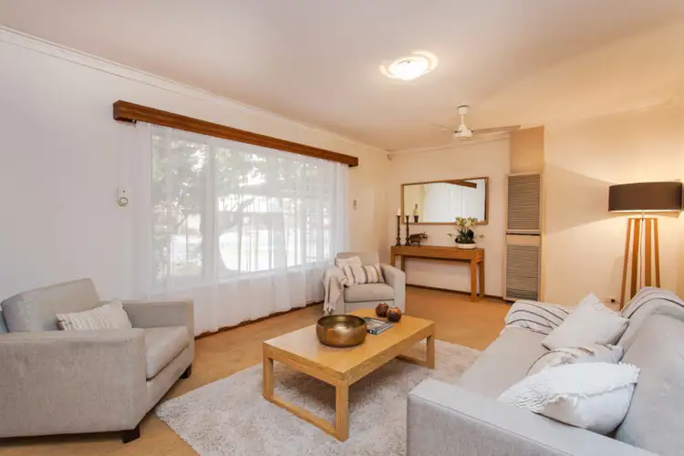Fourth view of Homely house listing, 26 Southern Avenue, West Beach SA 5024