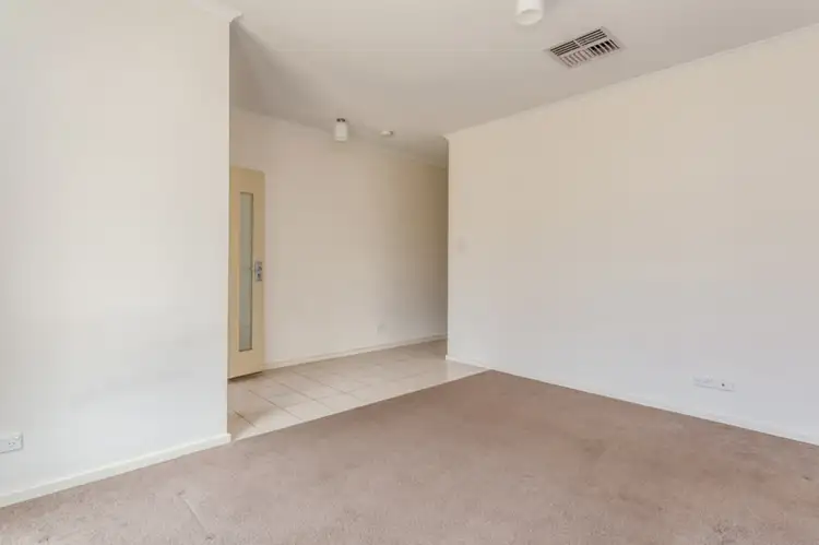Third view of Homely house listing, 11 Cornish Way, Blakeview SA 5114