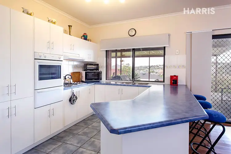 Fourth view of Homely house listing, 36 Freebairn Drive, Hallett Cove SA 5158