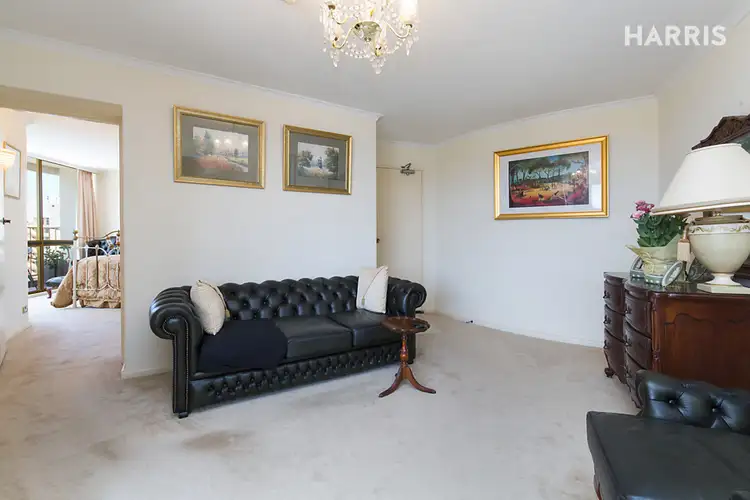 Fourth view of Homely apartment listing, 83/760 Anzac Highway, Glenelg SA 5045
