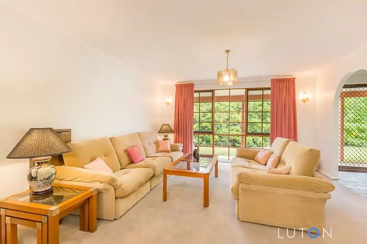 Third view of Homely house listing, 29 Swanton Street, Chisholm ACT 2905