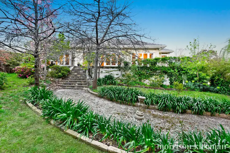Main view of Homely house listing, 198 Main Road, Lower Plenty VIC 3093