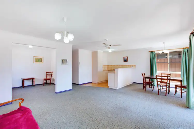 Fifth view of Homely house listing, 20 Hampton Drive, Oakden SA 5086