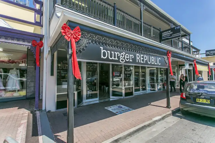 Third view of Homely land listing, 78 Cross Road, Myrtle Bank SA 5064