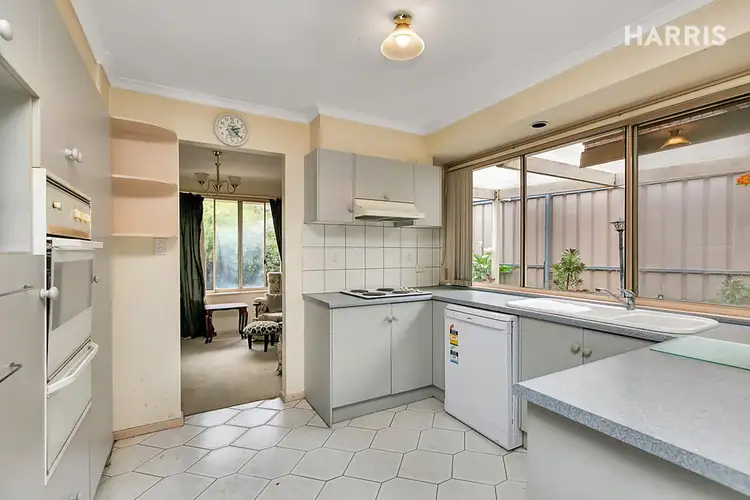 Fourth view of Homely house listing, 14 Barnes Crescent, Woodcroft SA 5162
