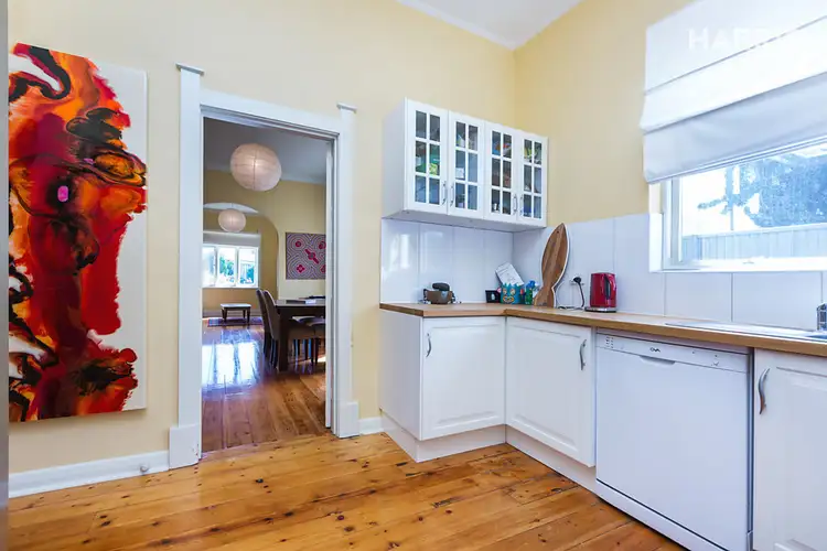 Fifth view of Homely house listing, 19 Seaview Terrace, Brighton SA 5048