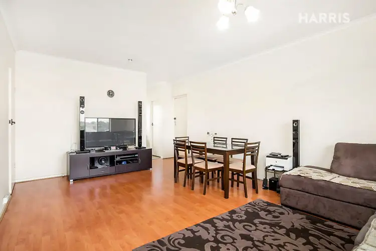 Second view of Homely unit listing, 10/22 Garfield Street, Klemzig SA 5087