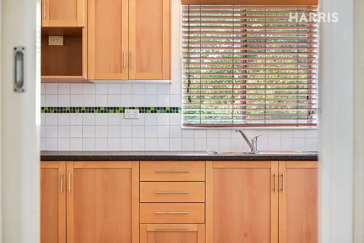 Fourth view of Homely unit listing, 19/27 Tudor Street, Dulwich SA 5065