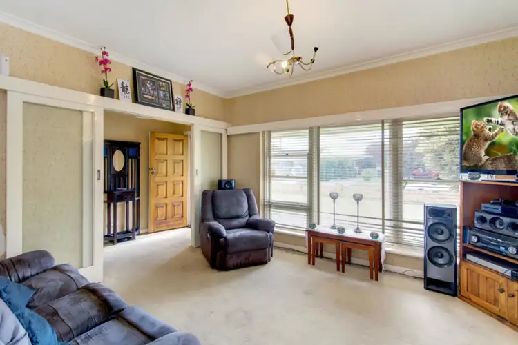 Second view of Homely house listing, 5 Debney Street, Fulham Gardens SA 5024