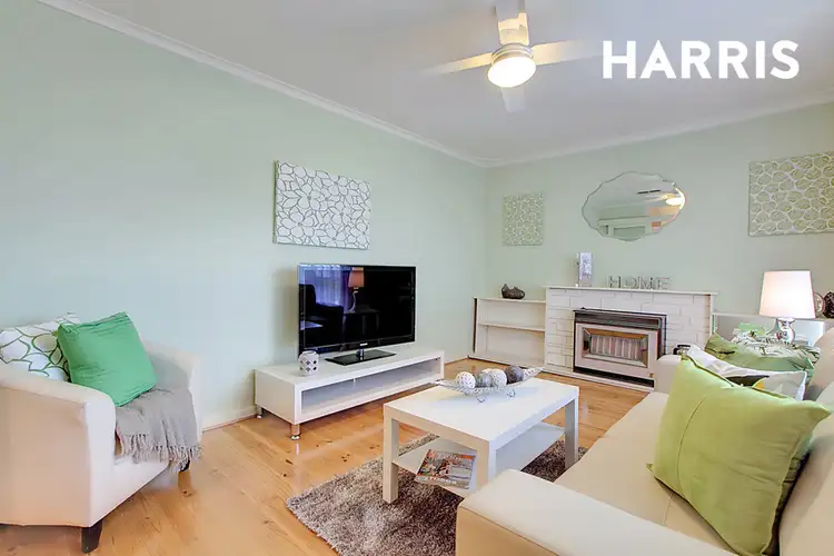 Fourth view of Homely house listing, 2 Brookside Road, Athelstone SA 5076