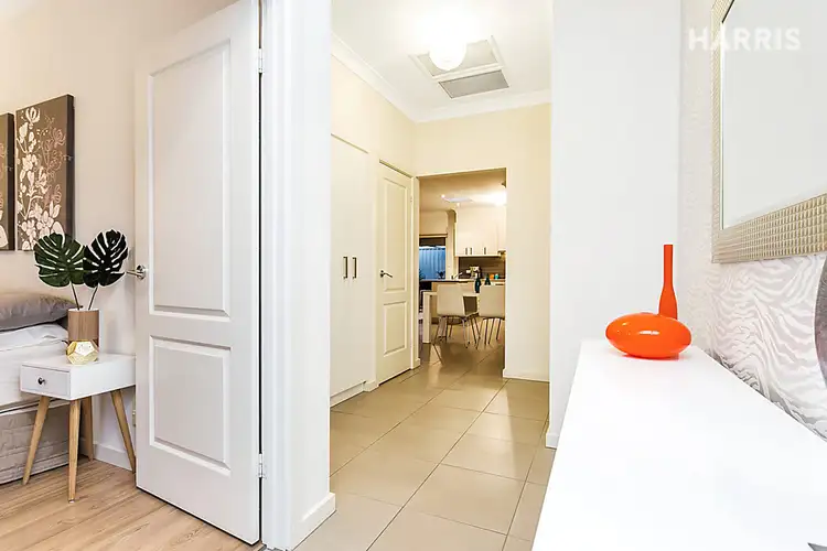Second view of Homely house listing, 2C Limbert Avenue, Seacombe Gardens SA 5047