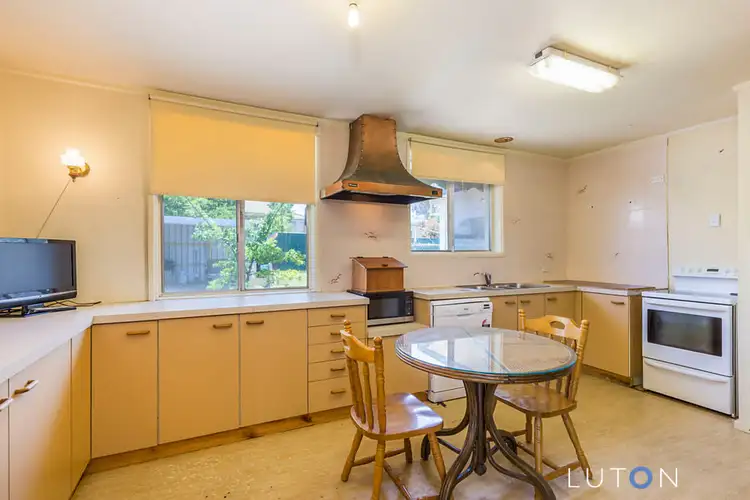 Sixth view of Homely house listing, 15 Eugenia Street, Rivett ACT 2611