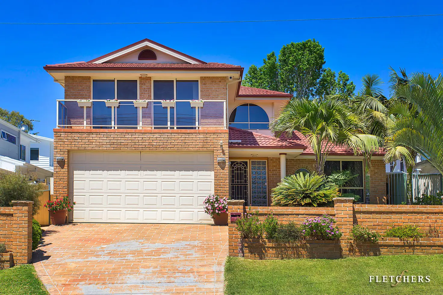 Main view of Homely house listing, 41 Lawrence Street, Woonona NSW 2517