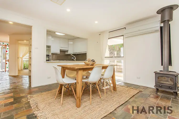 Fourth view of Homely house listing, 9 Rankeys Hill Road, Hawthorndene SA 5051