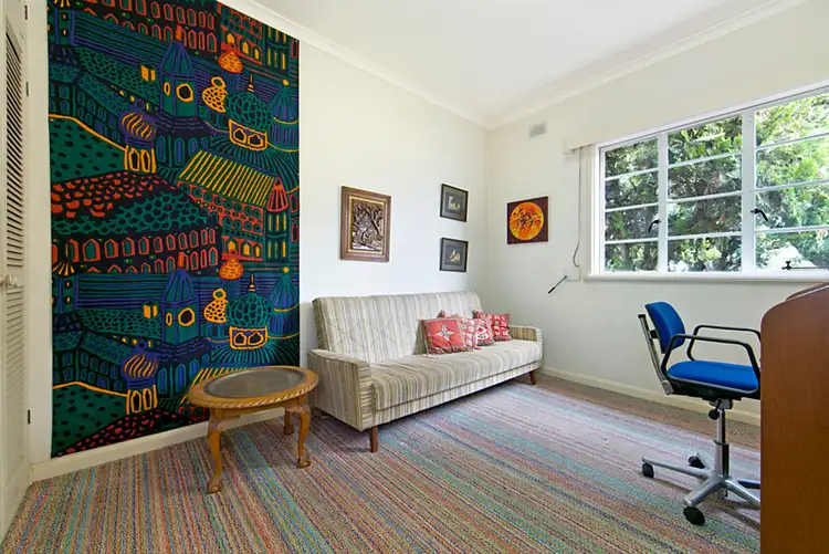 Fifth view of Homely house listing, 2 Lily Street, Blair Athol SA 5084