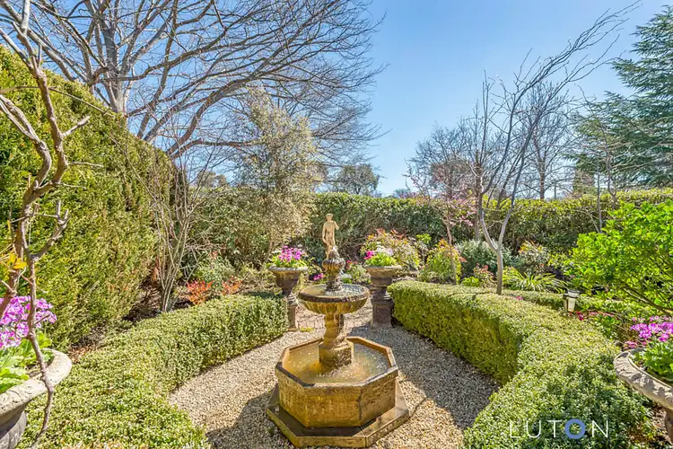 Fifth view of Homely house listing, 52 Longstaff Street, Lyneham ACT 2602