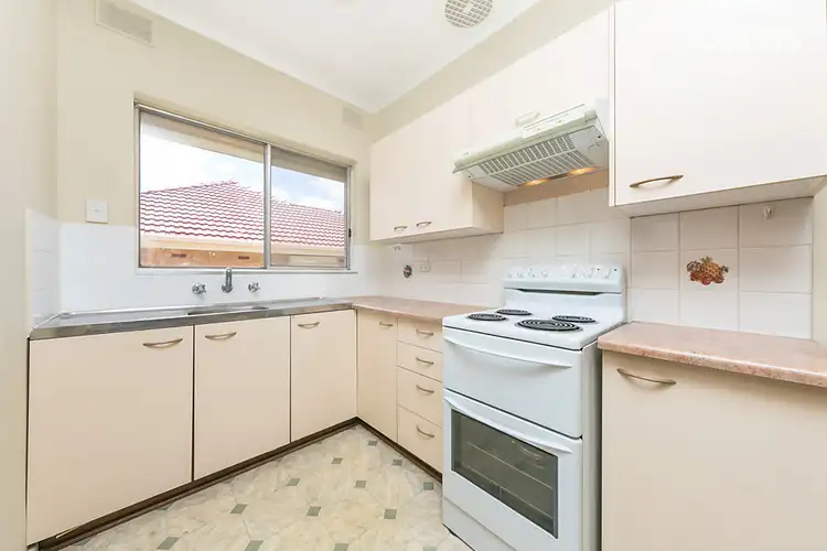 Main view of Homely unit listing, 5/853 Grand Junction Road, Valley View SA 5093