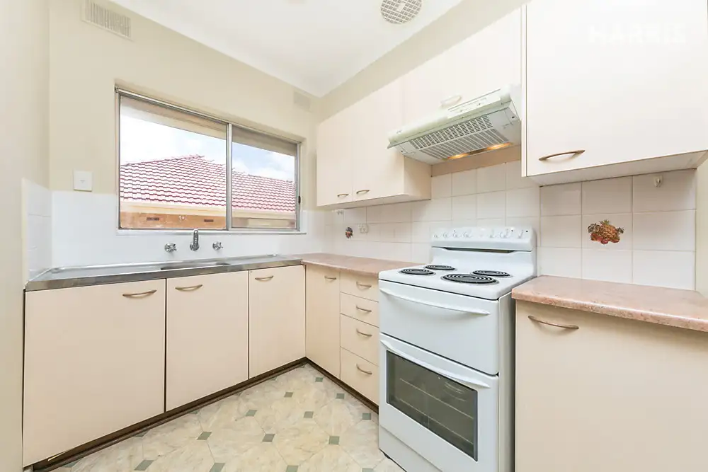 Main view of Homely unit listing, 5/853 Grand Junction Road, Valley View SA 5093