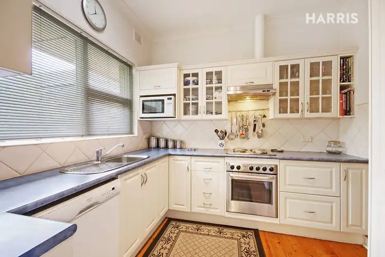 Sixth view of Homely house listing, 20 Ashmore Road, Bellevue Heights SA 5050