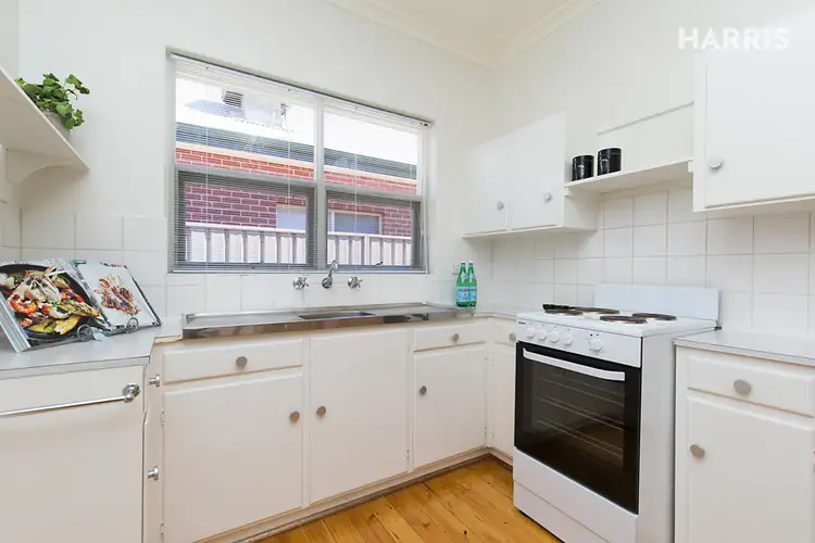 Third view of Homely unit listing, 5/5 Arnold Street, Kingswood SA 5062