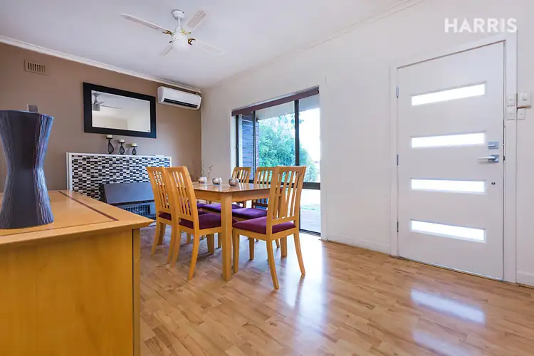 Third view of Homely house listing, 14 Ayre Street, South Plympton SA 5038