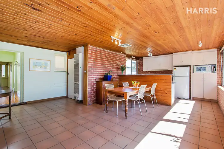 Second view of Homely house listing, 5 Young Street, Burnside SA 5066