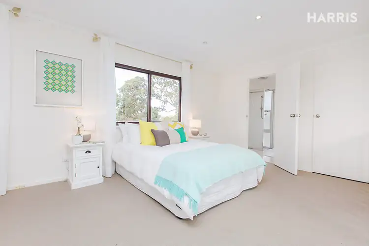 Sixth view of Homely house listing, 9 Gault Road, Belair SA 5052