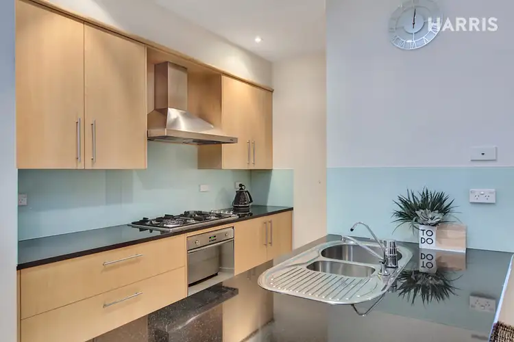 Second view of Homely apartment listing, 22/207 Greenhill Road, Eastwood SA 5063