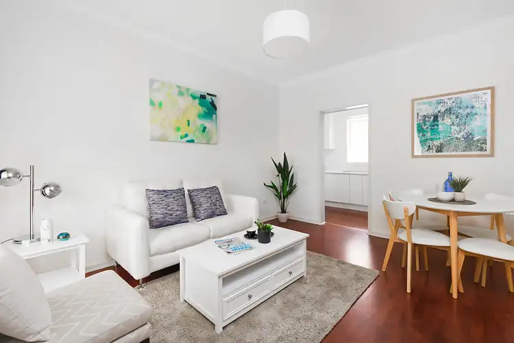 Second view of Homely unit listing, 2/88 Hewitt Avenue, Toorak Gardens SA 5065