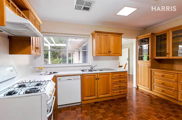 Sixth view of Homely house listing, 52 Dashwood Road, Beaumont SA 5066