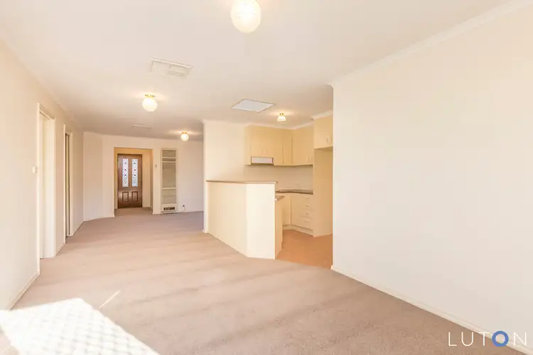 Fifth view of Homely house listing, 9 Jandamarra Street, Ngunnawal ACT 2913