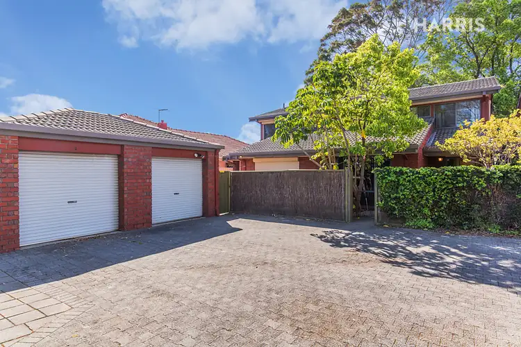 2/513 Anzac Highway, Glenelg North SA 5045
