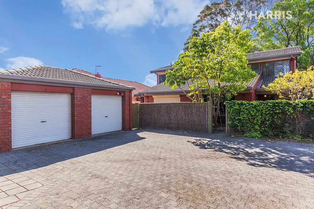 Main view of Homely townhouse listing, 2/513 Anzac Highway, Glenelg North SA 5045