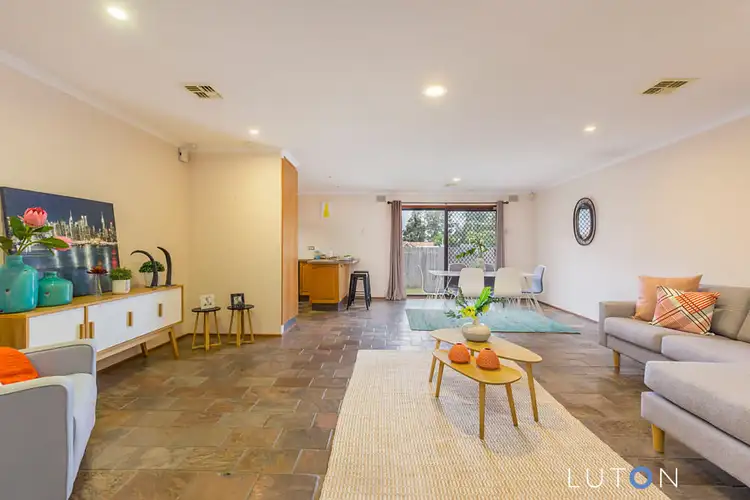 Sixth view of Homely house listing, 11 Crowder  Circuit, Stirling ACT 2611