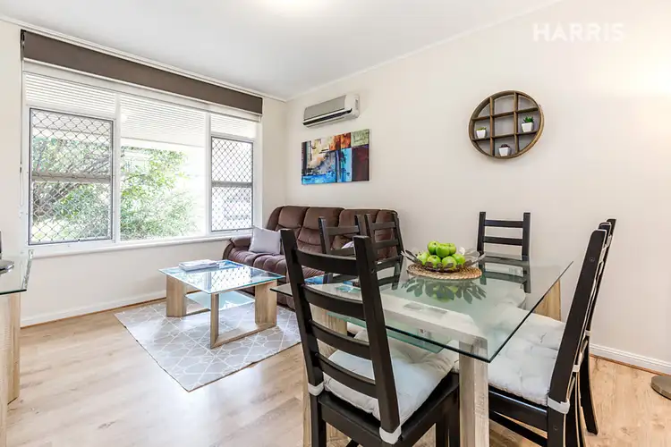Third view of Homely unit listing, 2/2A Camroc Avenue, Tranmere SA 5073