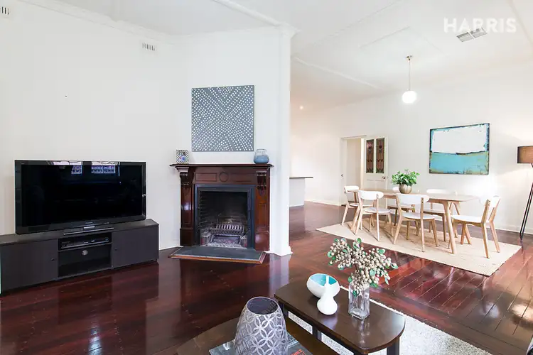 Fourth view of Homely house listing, 12 Stafford Grove, Heathpool SA 5068