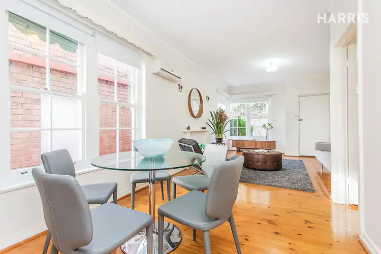 Fifth view of Homely house listing, 4/7 West Terrace, Beaumont SA 5066