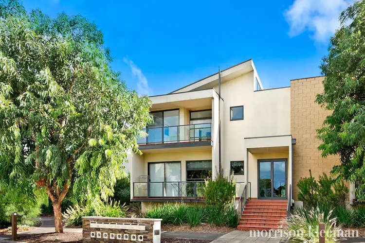 5/29 Diamond Boulevard, Greensborough VIC 3088