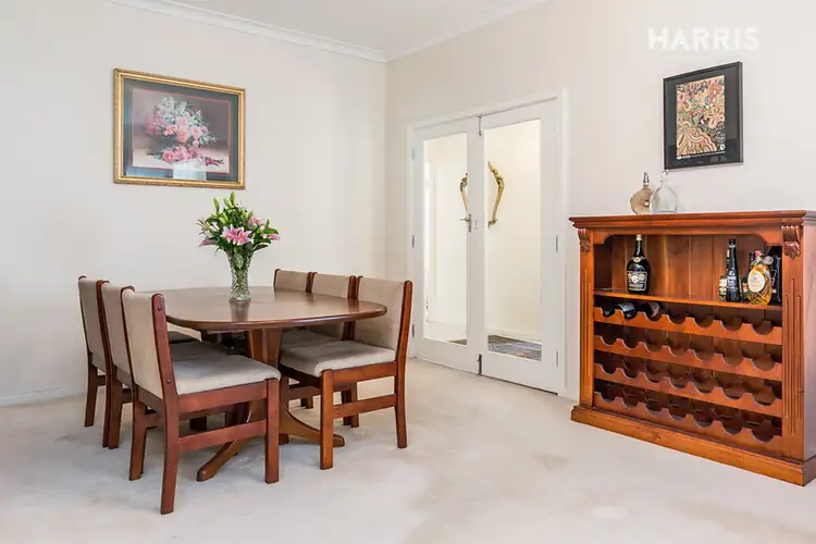 Fourth view of Homely house listing, 5a Winston Avenue, Cumberland Park SA 5041