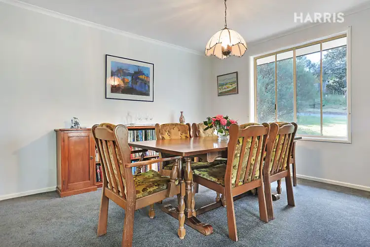Fifth view of Homely house listing, 51 Blakiston Road, Littlehampton SA 5250