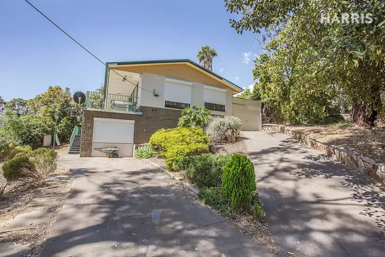 76 Highland Drive, Bellevue Heights SA 5050