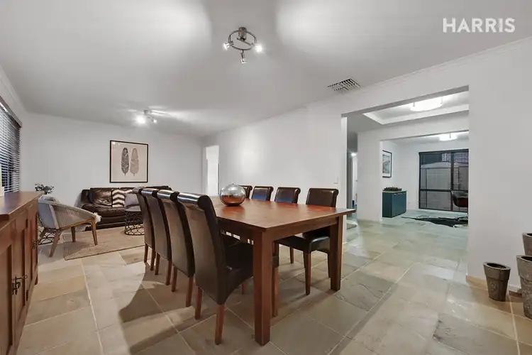 Fourth view of Homely house listing, 1 Petaluma Close, Northgate SA 5085