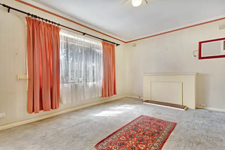 Fifth view of Homely house listing, 12 Aberfeldy Avenue, Edwardstown SA 5039
