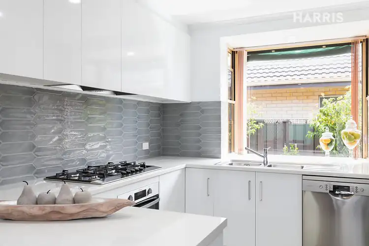 Fifth view of Homely house listing, 9 Stanley Avenue, Fulham Gardens SA 5024